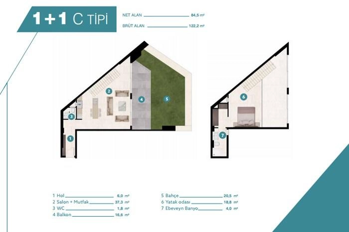 floorplan-turkey-i̇zmir-çeşme-b-life-çeşme-daire-villa-174208838112.webp