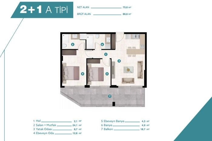 floorplan-turkey-i̇zmir-çeşme-b-life-çeşme-daire-villa-174208838113.webp