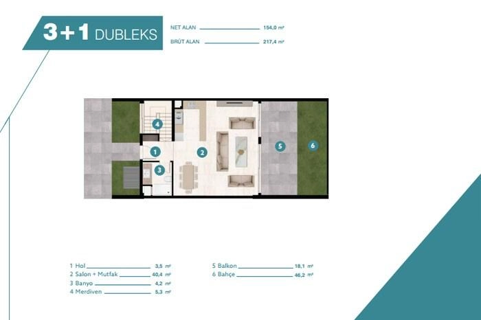 floorplan-turkey-i̇zmir-çeşme-b-life-çeşme-daire-villa-174208838114.webp