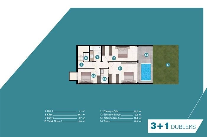 floorplan-turkey-i̇zmir-çeşme-b-life-çeşme-daire-villa-174208838215.webp