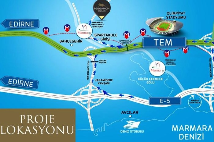 floorplan-turkey-i̇stanbul-avrupa-ispartakule-pergamon-köşkleri-daire-ofis-dükkan-17420884302.webp
