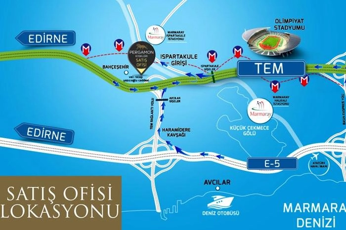 floorplan-turkey-i̇stanbul-avrupa-ispartakule-pergamon-köşkleri-daire-ofis-dükkan-17420884313.webp