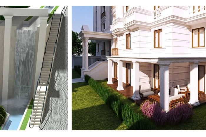 projects_photos