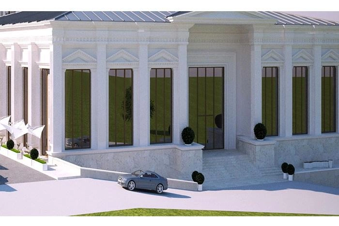 projects_photos