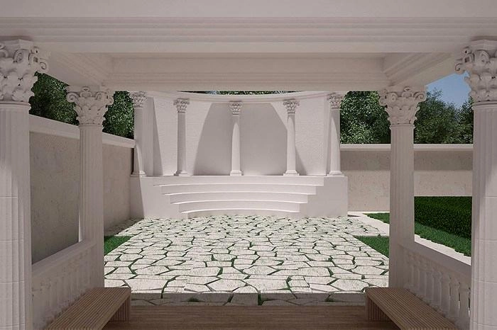 projects_photos
