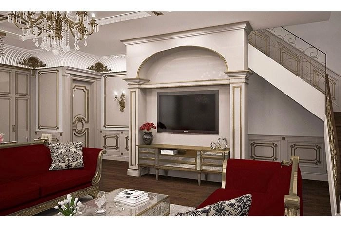 projects_photos