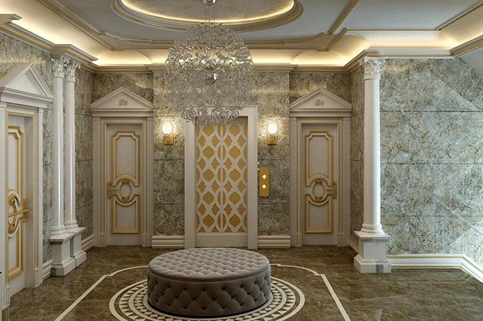 projects_photos