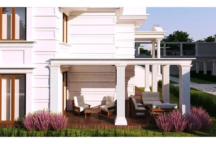 projects_photos