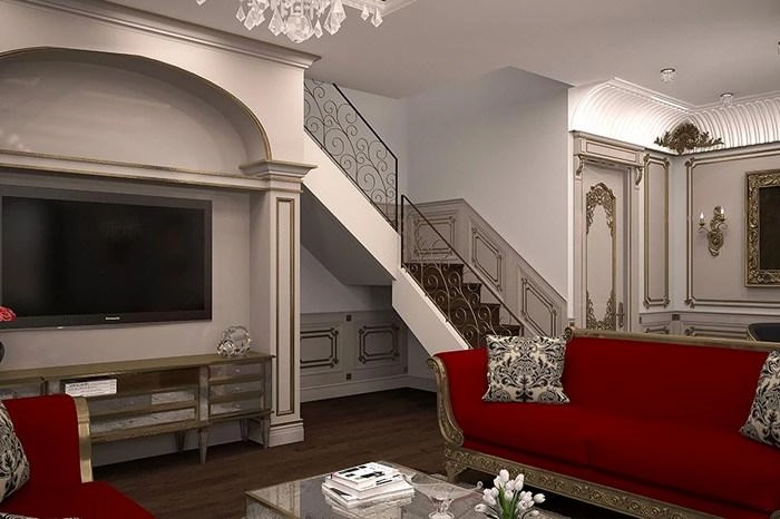 projects_photos