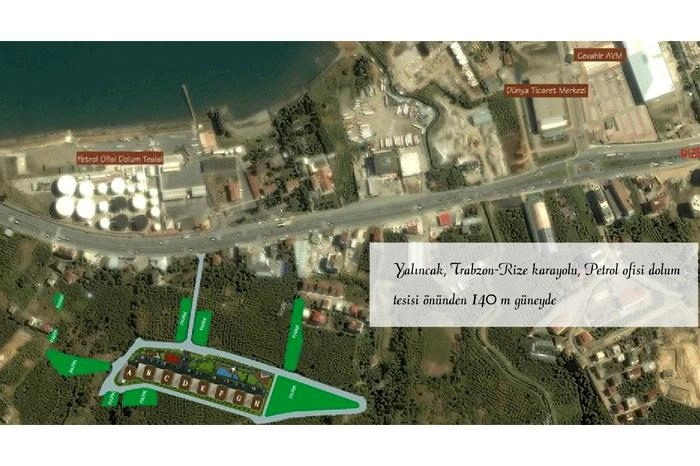floorplan-turkey-trabzon-yalıncak-çankaya-altınşehir-daire-17420884540.webp