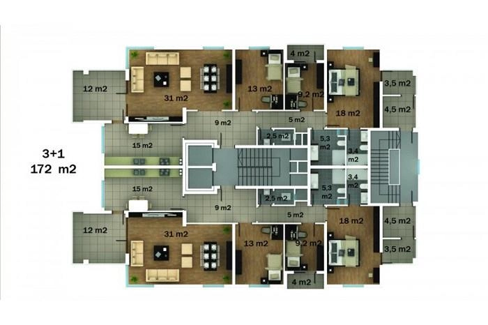 floorplan-turkey-trabzon-yalıncak-çankaya-altınşehir-daire-17420884541.webp