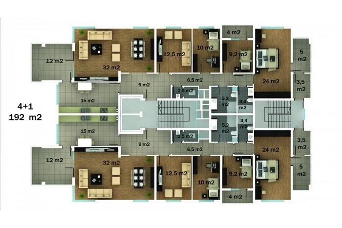 floorplan-turkey-trabzon-yalıncak-çankaya-altınşehir-daire-17420884565.webp