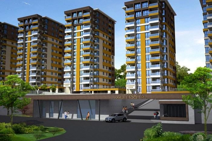projects_photos
