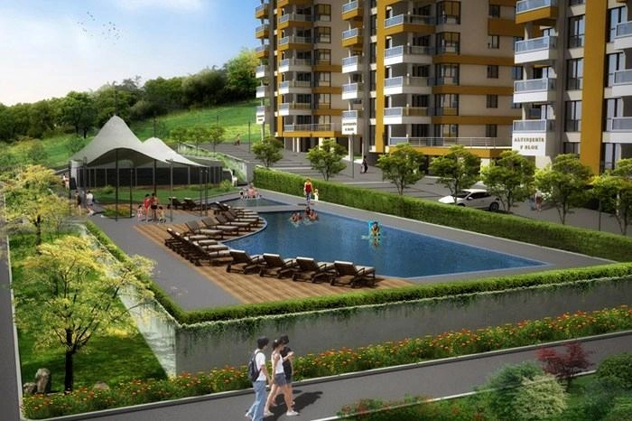 projects_photos