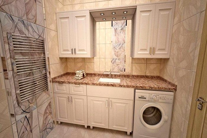 projects_photos