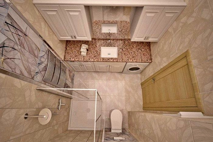 projects_photos