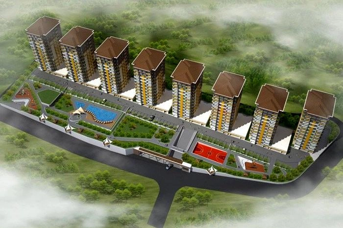 projects_photos