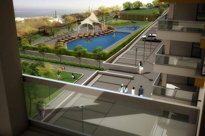 projects_photos
