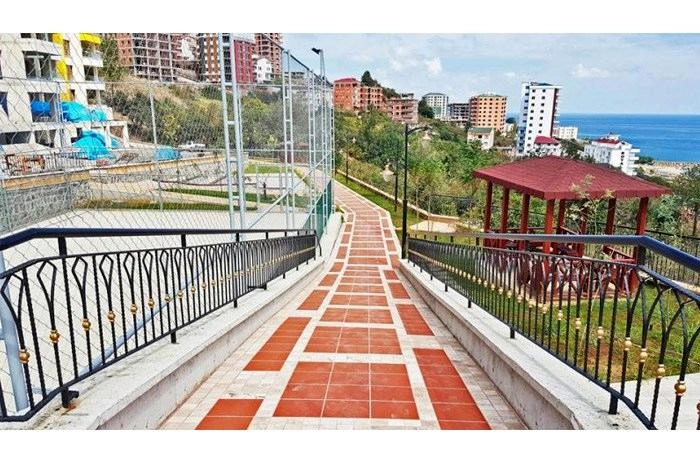 projects_photos