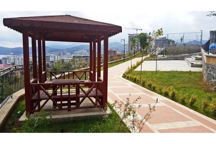 projects_photos
