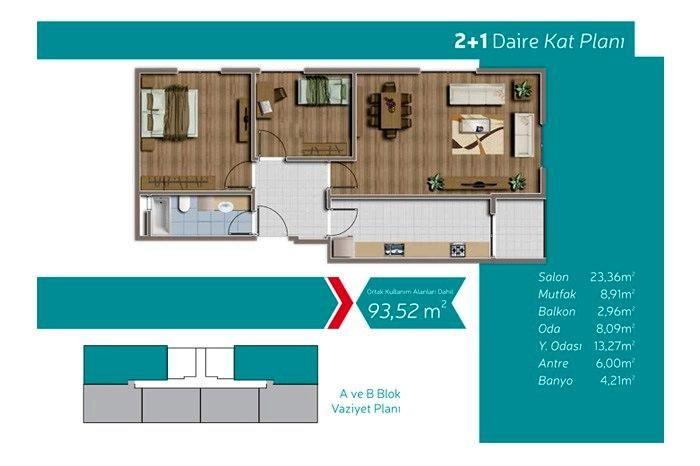 floorplan-turkey-i̇stanbul-anadolu-pendik-evra-park-daire-dükkan-17420884642.webp