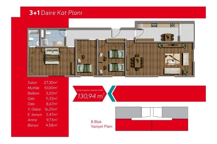 floorplan-turkey-i̇stanbul-anadolu-pendik-evra-park-daire-dükkan-17420884643.webp