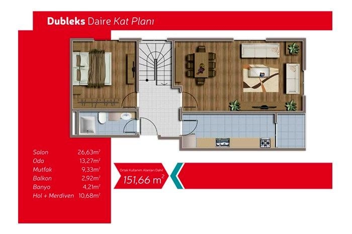 floorplan-turkey-i̇stanbul-anadolu-pendik-evra-park-daire-dükkan-17420884654.webp