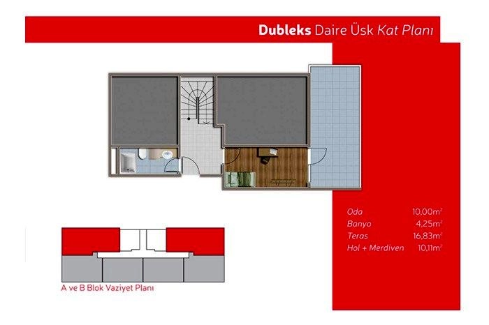 floorplan-turkey-i̇stanbul-anadolu-pendik-evra-park-daire-dükkan-17420884665.webp