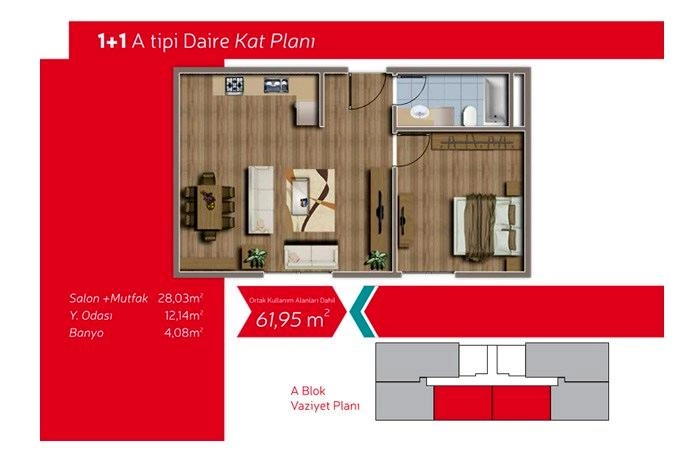 floorplan-turkey-i̇stanbul-anadolu-pendik-evra-park-daire-dükkan-17420884666.webp