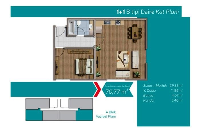 floorplan-turkey-i̇stanbul-anadolu-pendik-evra-park-daire-dükkan-17420884667.webp