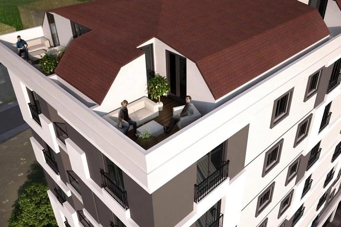 projects_photos