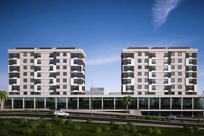 projects_photos