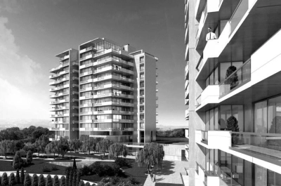 project_photos
