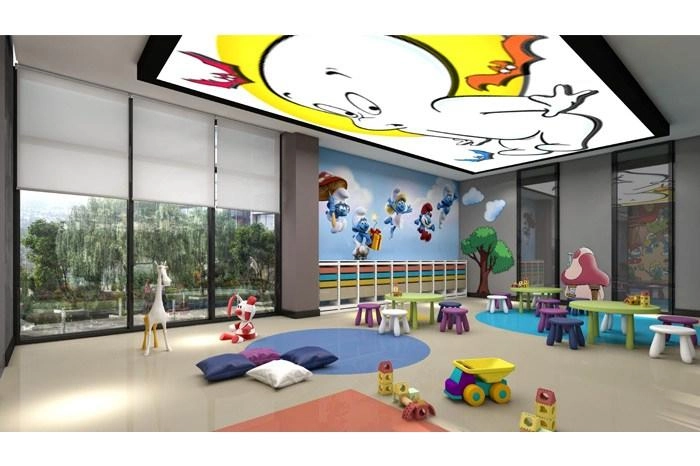 projects_photos