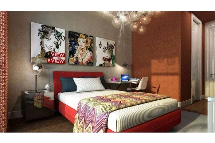 projects_photos