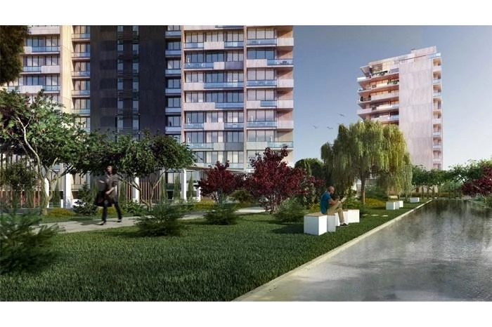 projects_photos