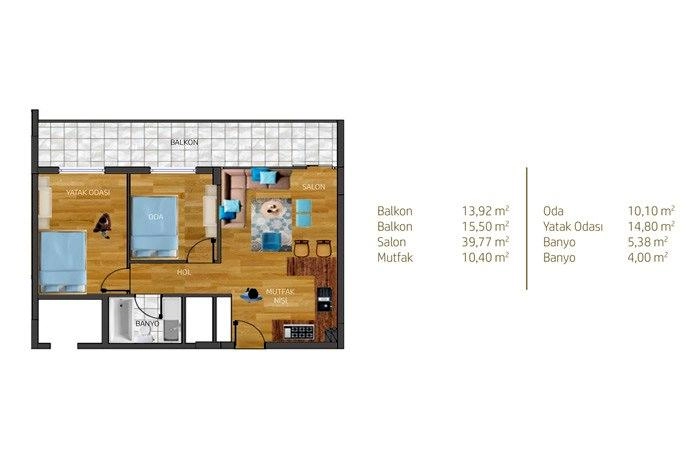 floorplan-turkey-ankara-eryaman-bosphorus-ankara-daire-dükkan-17420885150.webp