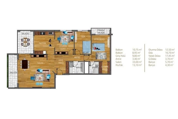 floorplan-turkey-ankara-eryaman-bosphorus-ankara-daire-dükkan-17420885163.webp