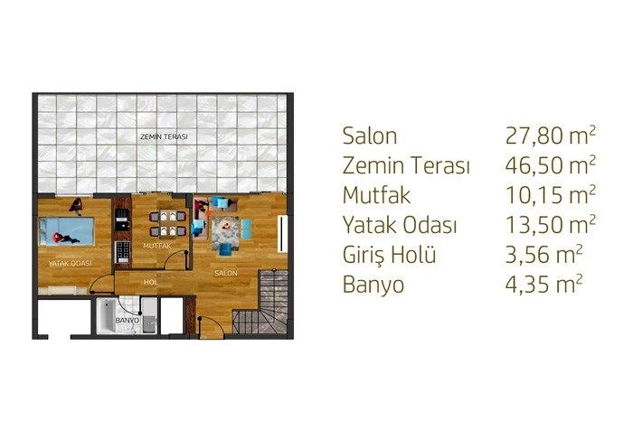 floorplan-turkey-ankara-eryaman-bosphorus-ankara-daire-dükkan-17420885176.webp