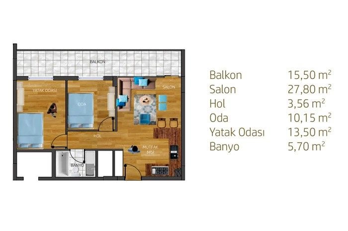 floorplan-turkey-ankara-eryaman-bosphorus-ankara-daire-dükkan-174208851911.webp