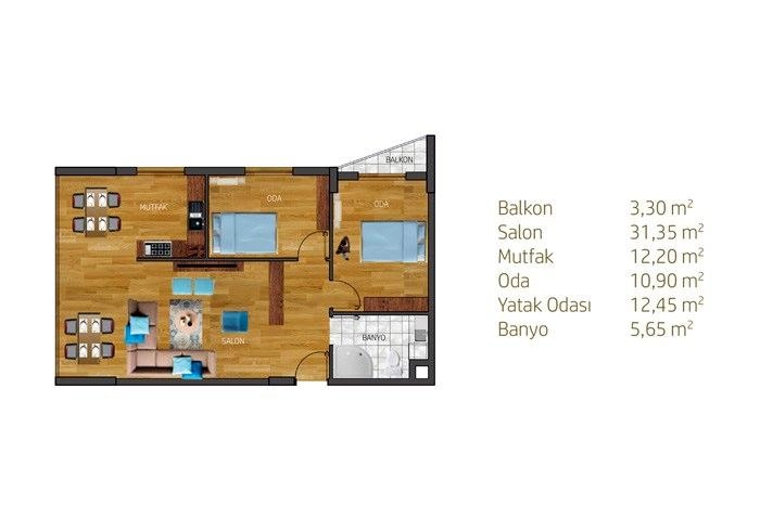 floorplan-turkey-ankara-eryaman-bosphorus-ankara-daire-dükkan-174208852014.webp