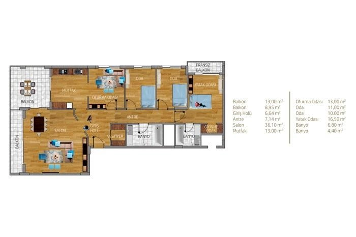 floorplan-turkey-ankara-eryaman-bosphorus-ankara-daire-dükkan-174208852115.webp