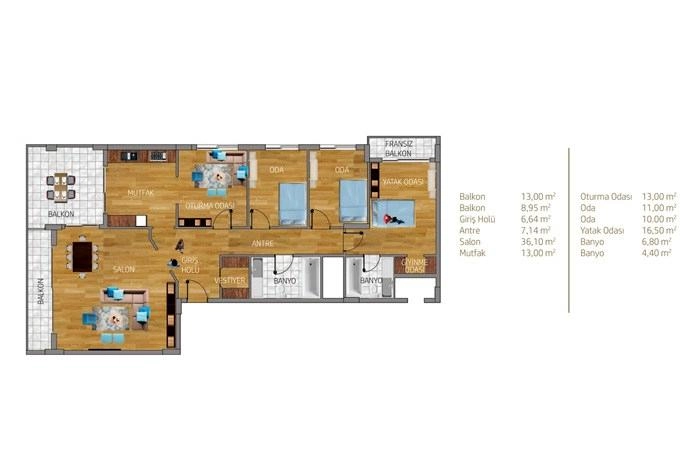 floorplan-turkey-ankara-eryaman-bosphorus-ankara-daire-dükkan-174208852117.webp