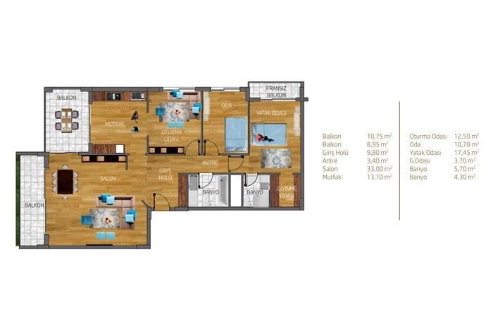floorplan-turkey-ankara-eryaman-bosphorus-ankara-daire-dükkan-174208852218.webp