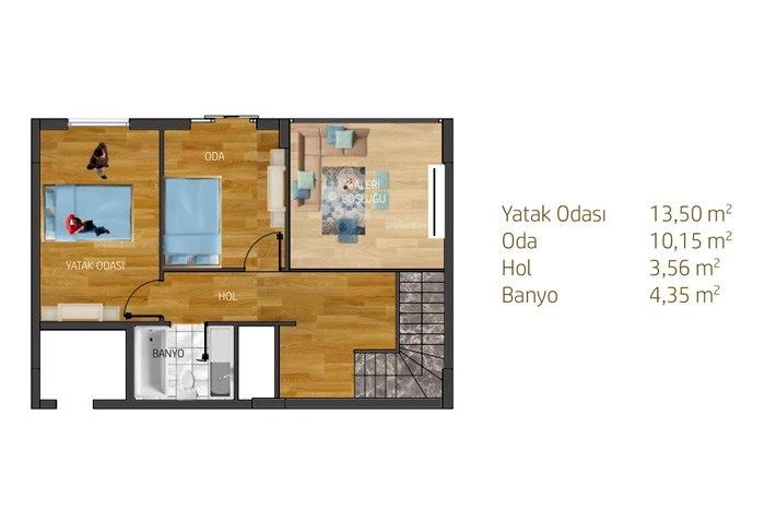floorplan-turkey-ankara-eryaman-bosphorus-ankara-daire-dükkan-174208852220.webp