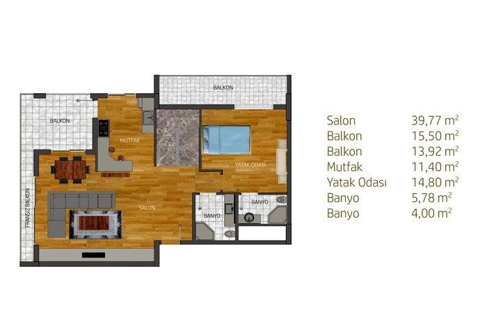 floorplan-turkey-ankara-eryaman-bosphorus-ankara-daire-dükkan-174208852321.webp