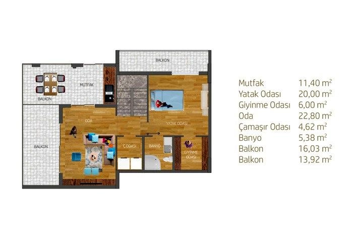 floorplan-turkey-ankara-eryaman-bosphorus-ankara-daire-dükkan-174208852322.webp