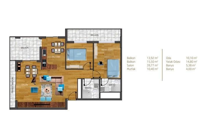 floorplan-turkey-ankara-eryaman-bosphorus-ankara-daire-dükkan-174208852323.webp