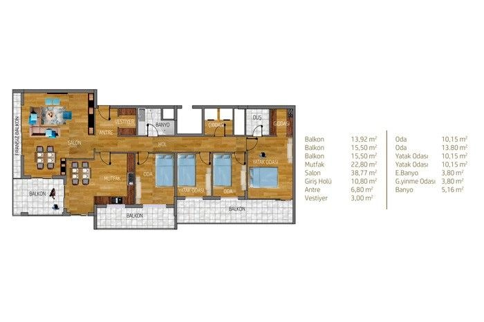 floorplan-turkey-ankara-eryaman-bosphorus-ankara-daire-dükkan-174208852425.webp