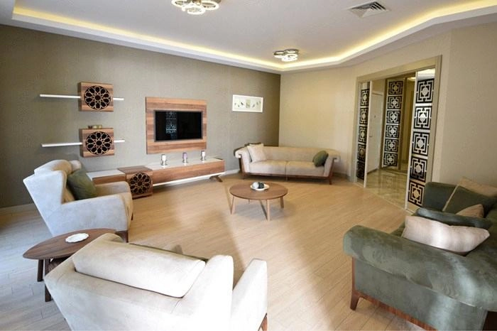 projects_photos